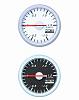 HKS Gauges.jpg