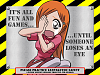 orihime1024wx9.png