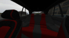 lfs_00001247.jpg
