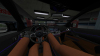 lfs_00001251.jpg