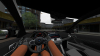 lfs_00001243.jpg