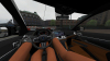 lfs_00001244.jpg