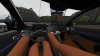 lfs_00001245.jpg