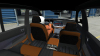 lfs_00001257.jpg