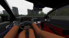 lfs_00001246.jpg