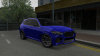 lfs_00001241.jpg