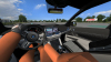 lfs_00001278.jpg