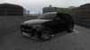 lfs_00001248.jpg