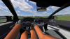 lfs_00001263.jpg