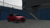 lfs_00001250.jpg