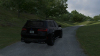 lfs_00001277.jpg