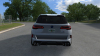 lfs_00001274.jpg