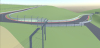 Screenshot 2024-06-12 202627.jpg