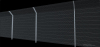Screenshot 2024-06-12 204801.jpg