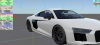 Screenshot 2024-06-12 233126.jpg