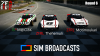 r6podium.png
