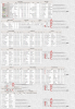 r6stats.png