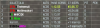 r6rofc.png