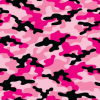 E49881_Camo 2.jpg