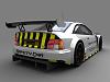 FXR_safetycar2.jpg