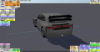 lfs_00000025.jpg