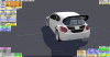 lfs_00000030.jpg