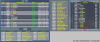 Top Times and Drift Scores 20 06 24.png