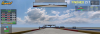 TPB.png