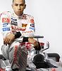 TAG-Heuer-Lewis-Hamilton1.jpg