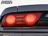 130_0712_06_z+nissan_240sx+jdm_tail_lights.jpg