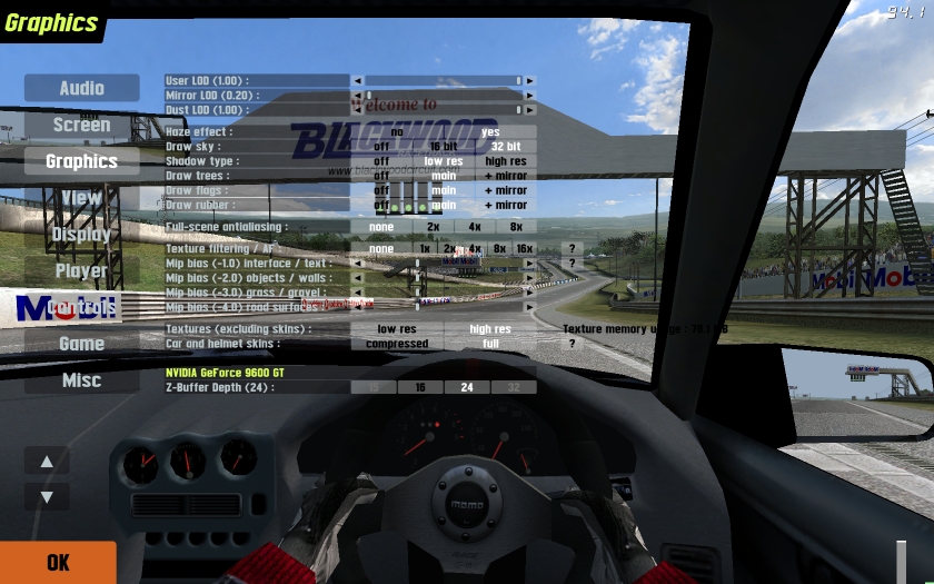 02 no AA-AF setup.jpg