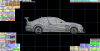 64E08BF6-0B5C-42D5-8E27-8D0FE3D1400C.jpeg