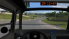 Live for Speed 6_29_2024 5_12_49 PM.jpg