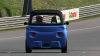 Live for Speed 6_29_2024 5_12_40 PM.jpg