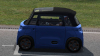 Live for Speed 6_29_2024 5_11_57 PM.jpg