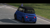 Live for Speed 6_29_2024 5_13_20 PM.jpg