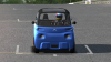 Live for Speed 6_29_2024 5_12_25 PM.jpg