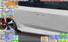 lfs_00000470.jpg