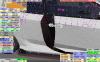lfs_00000472.jpg