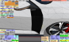 lfs_00000475.jpg