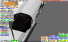lfs_00000476.jpg