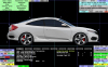 lfs_00000478.jpg