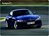 BMW_Z4_M_Coupe_2007_7_1w.jpg