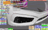 lfs_00000489.jpg