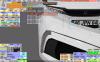 lfs_00000490.jpg