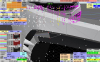 lfs_00000492.jpg