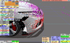 lfs_00000494.jpg