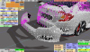 lfs_00000498.jpg