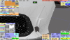 lfs_00000500.jpg