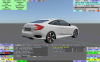 lfs_00000507.jpg